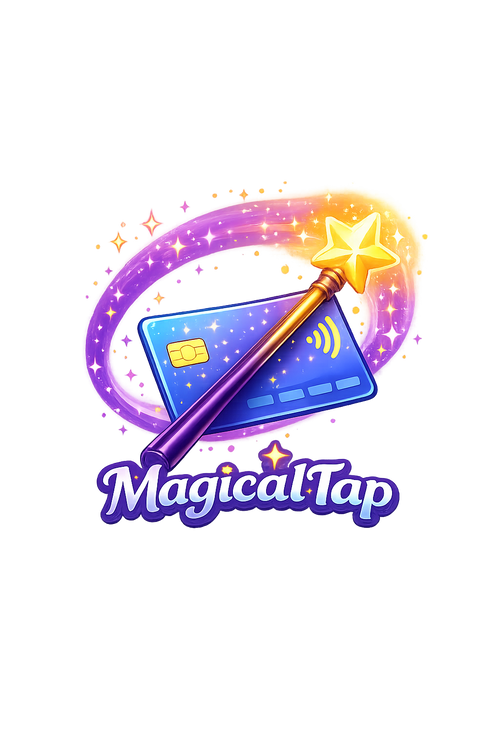MagicalTap