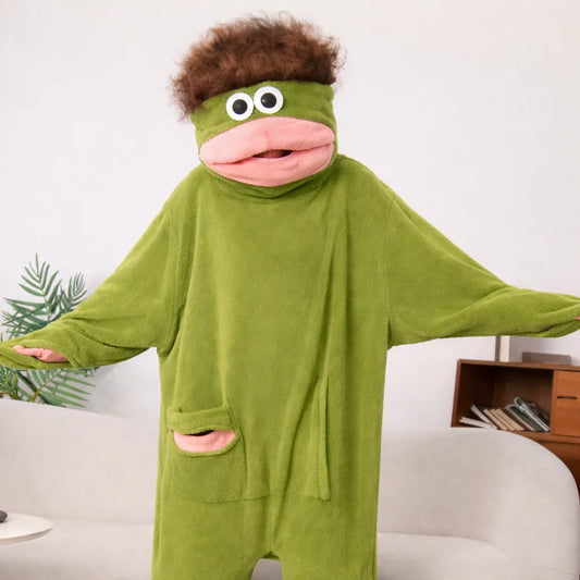 GoofyWearable™